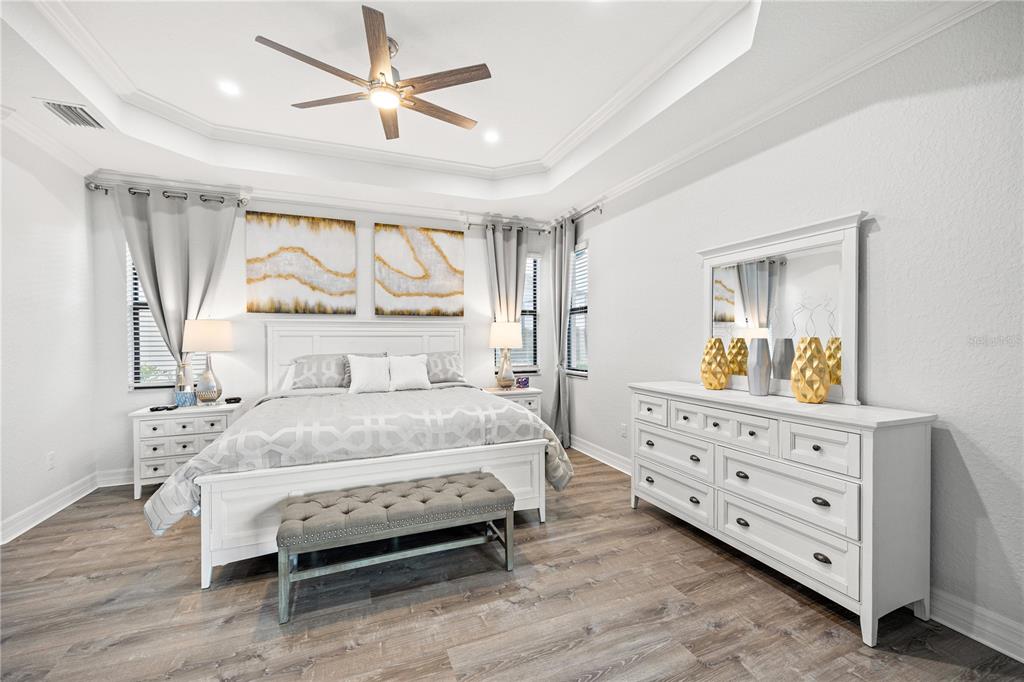 5947 Brandon Run Lakewood Ranch, FL 34211 - Photo 28 of 100