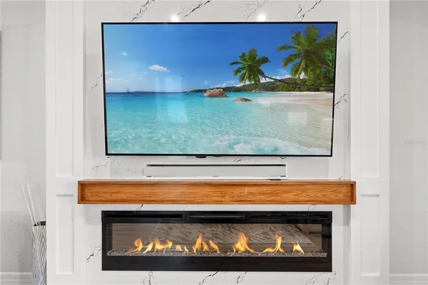 $13,000 | 5947 Brandon Run, Lakewood Ranch, FL 34211