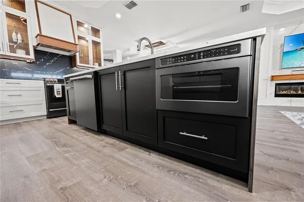 $13,000 | 5947 Brandon Run, Lakewood Ranch, FL 34211