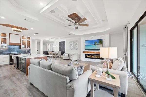 $13,000 | 5947 Brandon Run, Lakewood Ranch, FL 34211