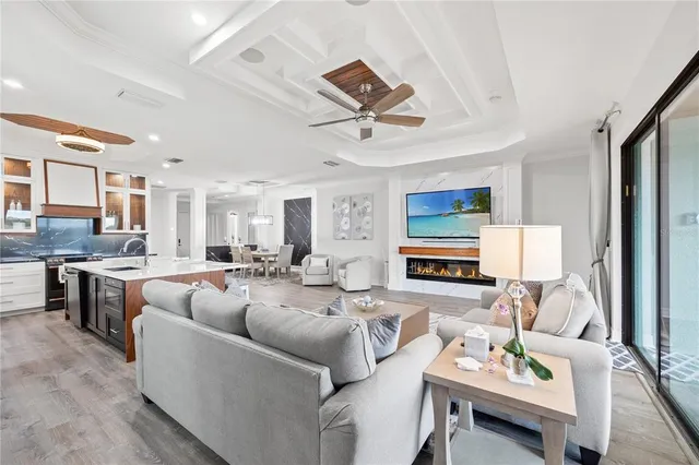 $12,000 | 5947 Brandon Run, Lakewood Ranch, FL 34211