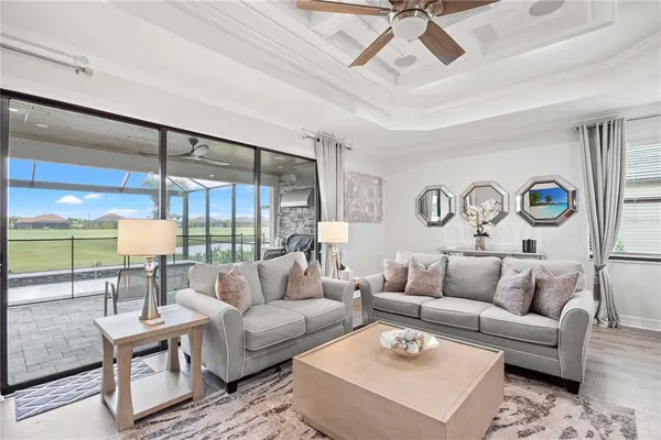 $13,000 | 5947 Brandon Run, Lakewood Ranch, FL 34211