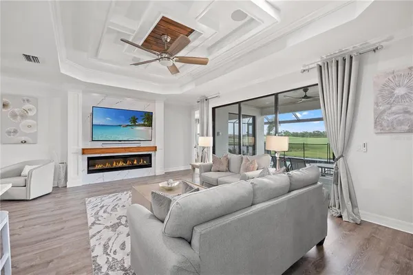 $13,000 | 5947 Brandon Run, Lakewood Ranch, FL 34211