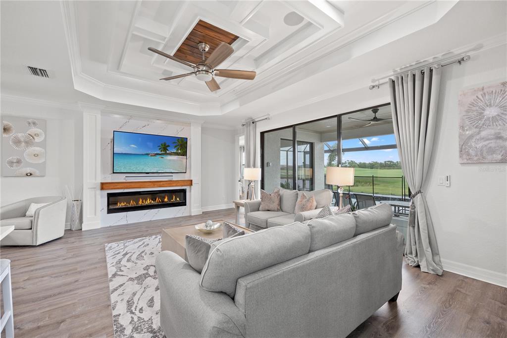 5947 Brandon Run Lakewood Ranch, FL 34211 - Photo 33 of 100