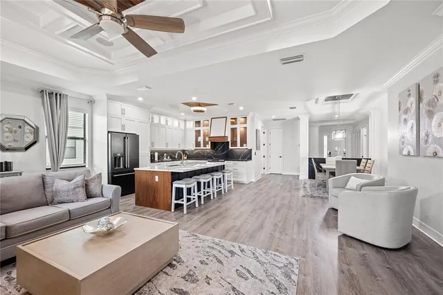 $12,000 | 5947 Brandon Run, Lakewood Ranch, FL 34211