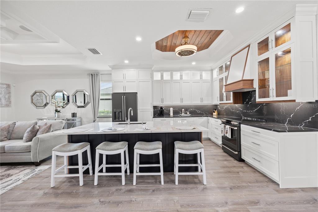 5947 Brandon Run Lakewood Ranch, FL 34211 - Photo 35 of 100