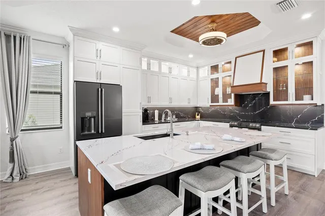 $12,000 | 5947 Brandon Run, Lakewood Ranch, FL 34211