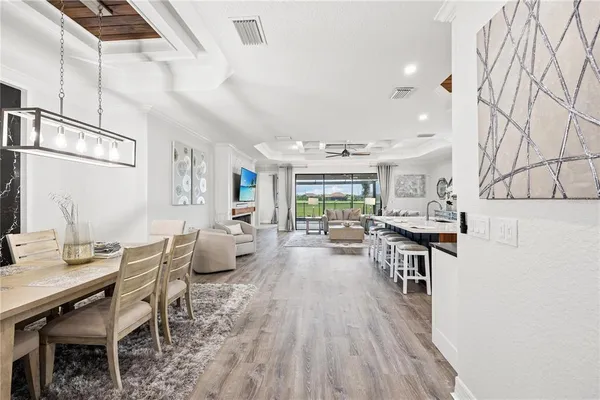 $13,000 | 5947 Brandon Run, Lakewood Ranch, FL 34211