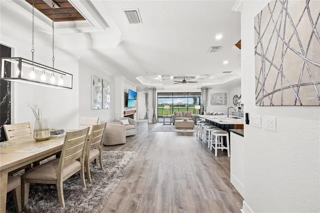 $12,000 | 5947 Brandon Run, Lakewood Ranch, FL 34211