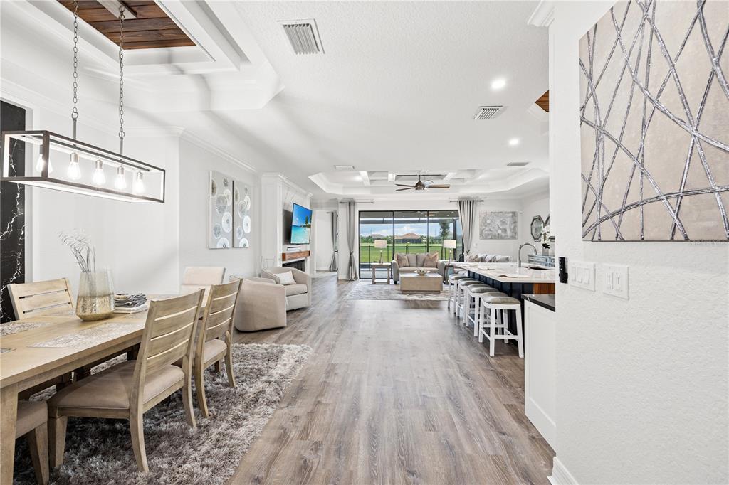 5947 Brandon Run Lakewood Ranch, FL 34211 - Photo 38 of 100