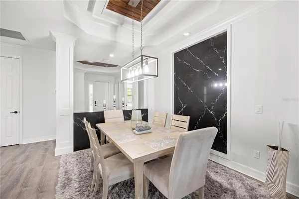 $13,000 | 5947 Brandon Run, Lakewood Ranch, FL 34211