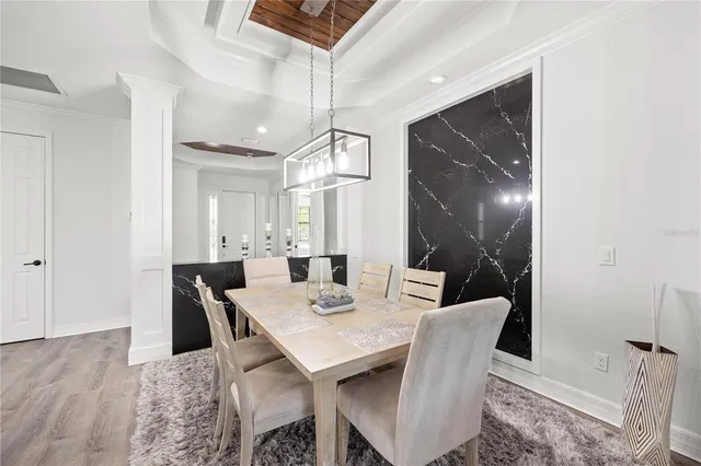 $12,000 | 5947 Brandon Run, Lakewood Ranch, FL 34211