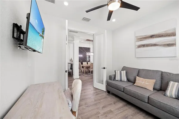 $13,000 | 5947 Brandon Run, Lakewood Ranch, FL 34211