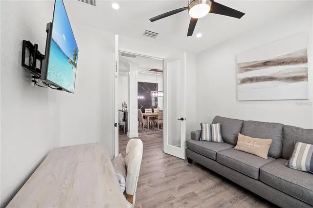 $12,000 | 5947 Brandon Run, Lakewood Ranch, FL 34211