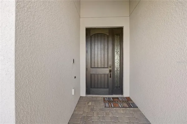 $13,000 | 5947 Brandon Run, Lakewood Ranch, FL 34211