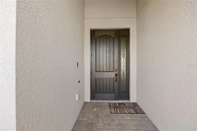 $12,000 | 5947 Brandon Run, Lakewood Ranch, FL 34211