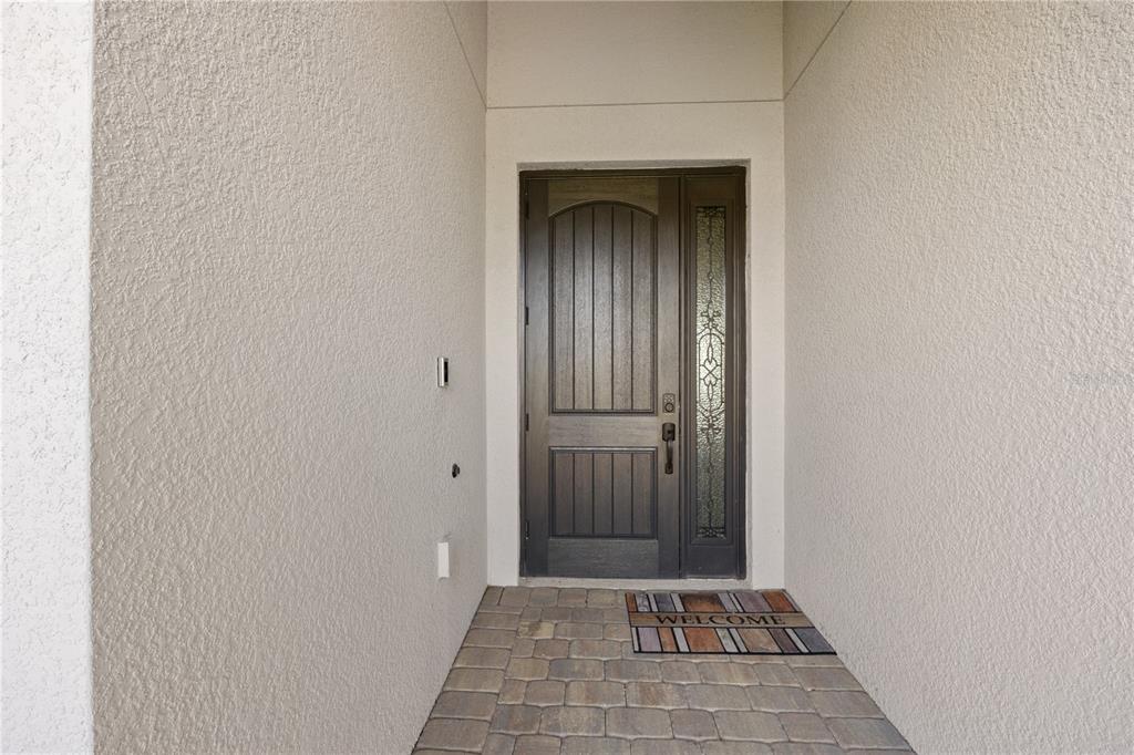 5947 Brandon Run Lakewood Ranch, FL 34211 - Photo 4 of 100