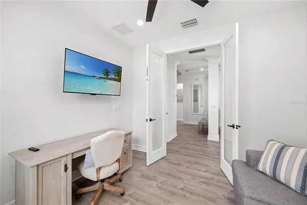 $13,000 | 5947 Brandon Run, Lakewood Ranch, FL 34211