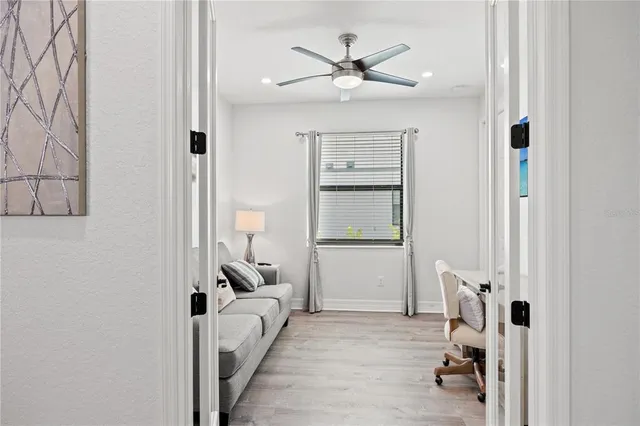 $12,000 | 5947 Brandon Run, Lakewood Ranch, FL 34211