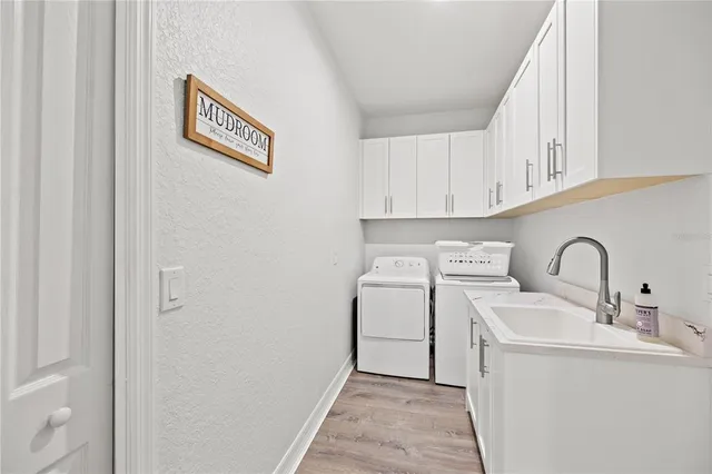 $12,000 | 5947 Brandon Run, Lakewood Ranch, FL 34211