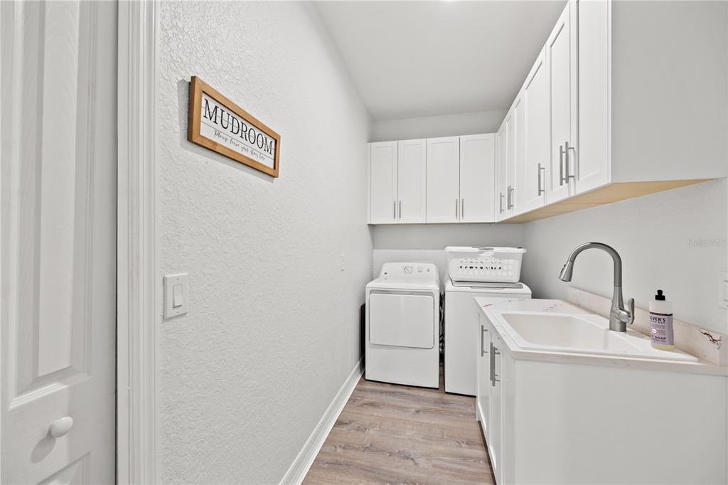 5947 Brandon Run Lakewood Ranch, FL 34211 - Photo 43 of 100