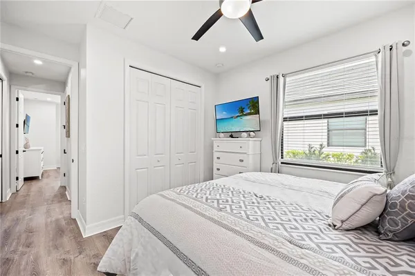 $13,000 | 5947 Brandon Run, Lakewood Ranch, FL 34211