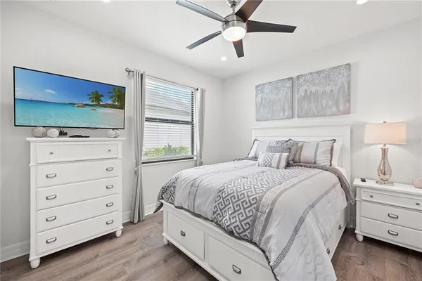 $13,000 | 5947 Brandon Run, Lakewood Ranch, FL 34211