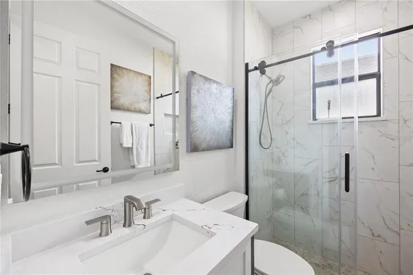 $13,000 | 5947 Brandon Run, Lakewood Ranch, FL 34211