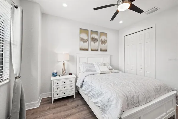 $13,000 | 5947 Brandon Run, Lakewood Ranch, FL 34211