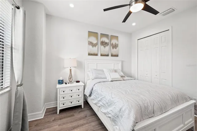 $12,000 | 5947 Brandon Run, Lakewood Ranch, FL 34211