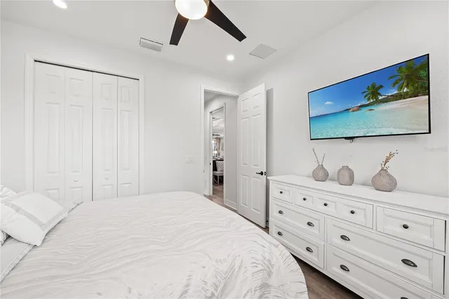 $12,000 | 5947 Brandon Run, Lakewood Ranch, FL 34211