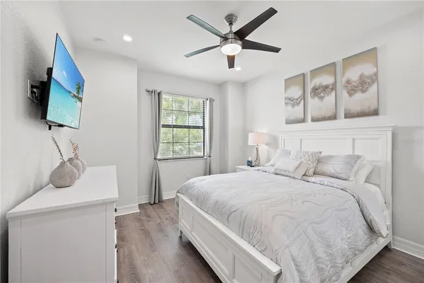 $13,000 | 5947 Brandon Run, Lakewood Ranch, FL 34211