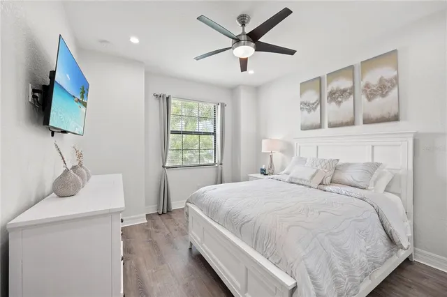 $12,000 | 5947 Brandon Run, Lakewood Ranch, FL 34211