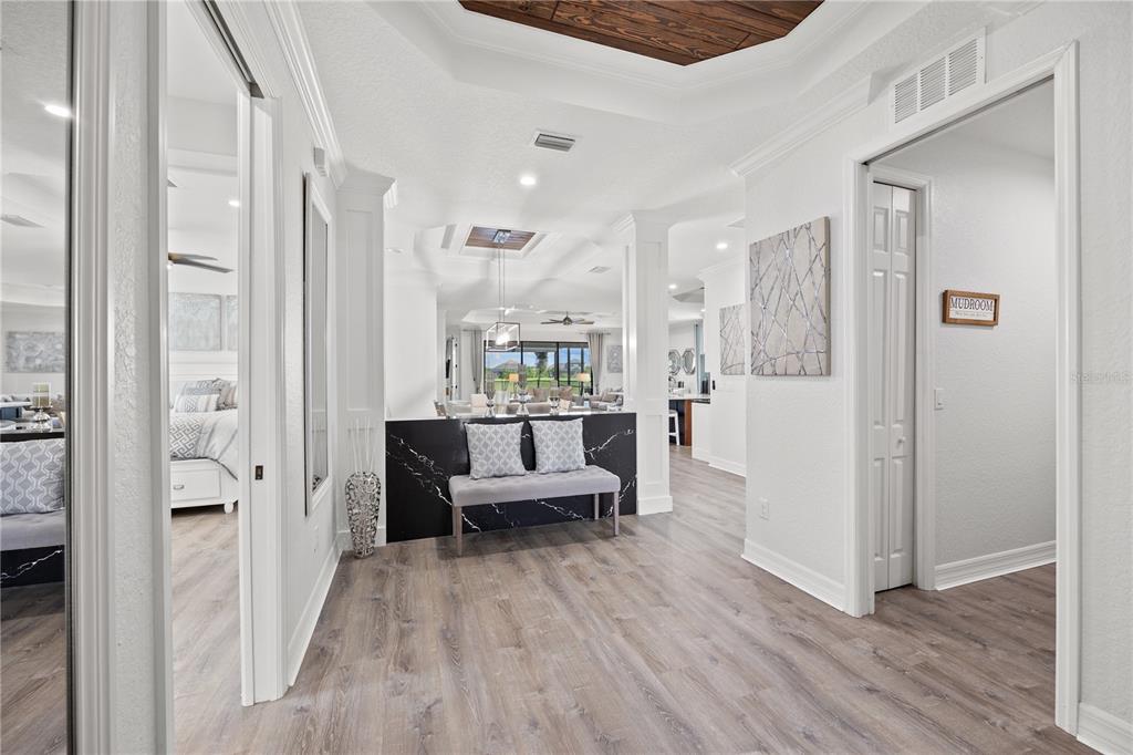 5947 Brandon Run Lakewood Ranch, FL 34211 - Photo 50 of 100