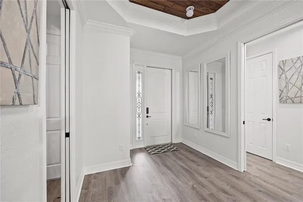 $13,000 | 5947 Brandon Run, Lakewood Ranch, FL 34211