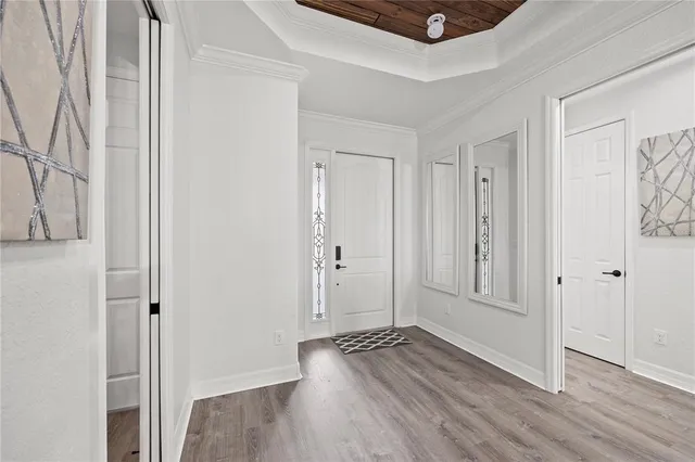 $12,000 | 5947 Brandon Run, Lakewood Ranch, FL 34211