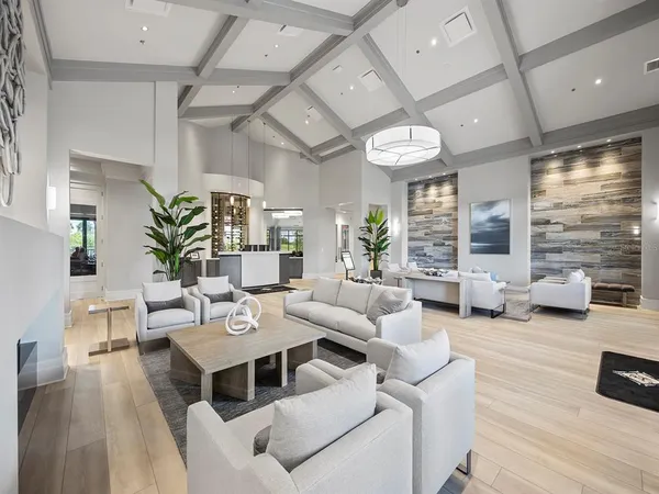 $13,000 | 5947 Brandon Run, Lakewood Ranch, FL 34211