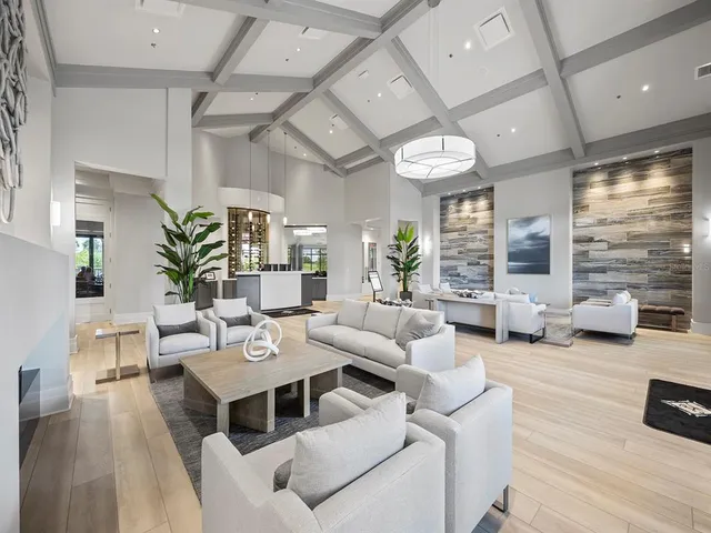 $12,000 | 5947 Brandon Run, Lakewood Ranch, FL 34211