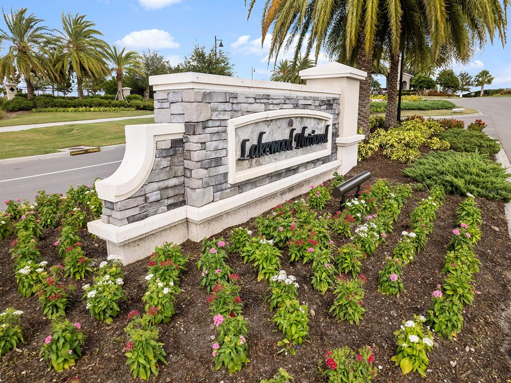 5947 Brandon Run Lakewood Ranch, FL 34211 - Photo 53 of 100