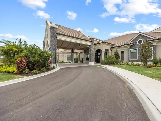 $12,000 | 5947 Brandon Run, Lakewood Ranch, FL 34211