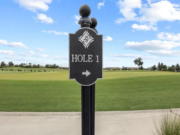 $13,000 | 5947 Brandon Run, Lakewood Ranch, FL 34211