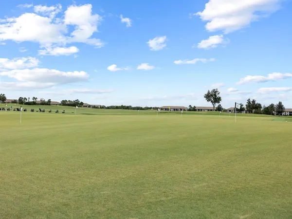 $13,000 | 5947 Brandon Run, Lakewood Ranch, FL 34211