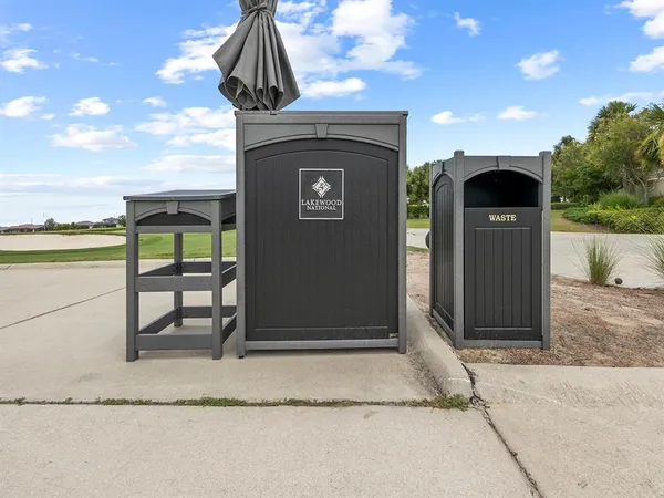 $13,000 | 5947 Brandon Run, Lakewood Ranch, FL 34211