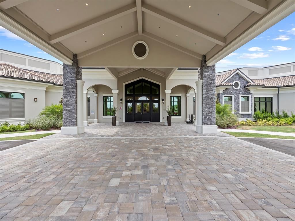 5947 Brandon Run Lakewood Ranch, FL 34211 - Photo 58 of 100