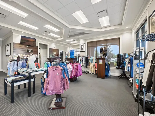 $13,000 | 5947 Brandon Run, Lakewood Ranch, FL 34211