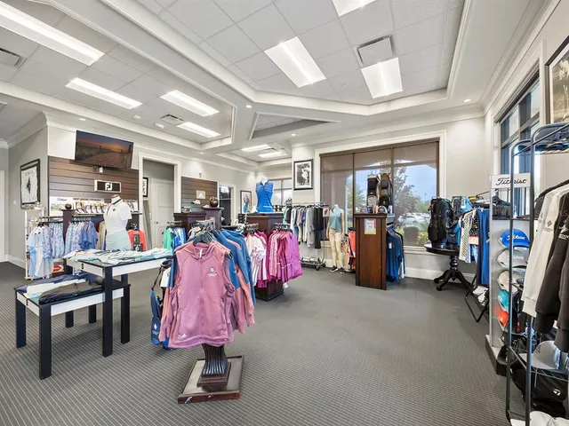 $12,000 | 5947 Brandon Run, Lakewood Ranch, FL 34211