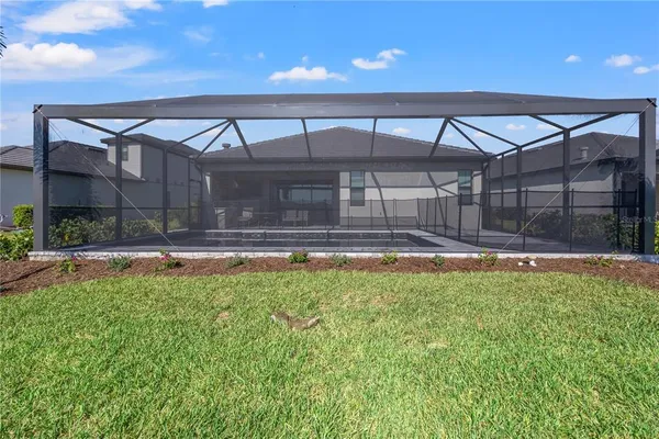 $13,000 | 5947 Brandon Run, Lakewood Ranch, FL 34211