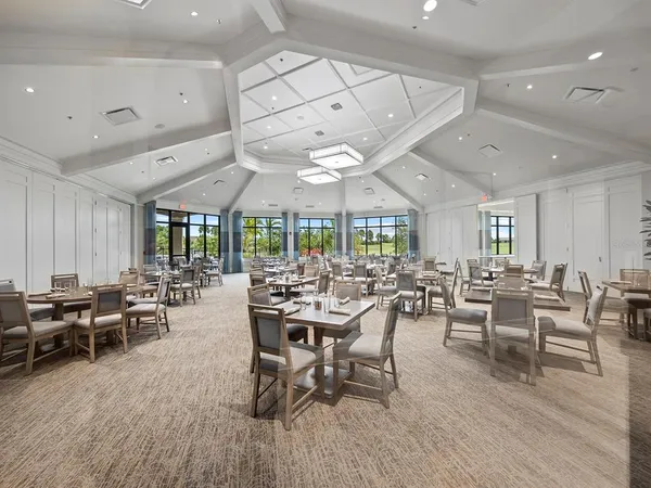 $13,000 | 5947 Brandon Run, Lakewood Ranch, FL 34211