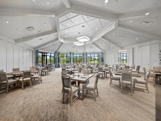 $12,000 | 5947 Brandon Run, Lakewood Ranch, FL 34211