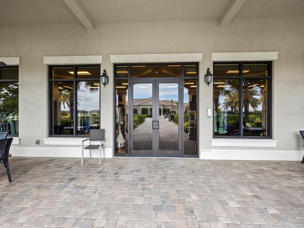 5947 Brandon Run Lakewood Ranch, FL 34211 - Photo 62 of 100